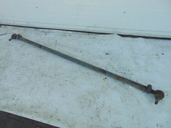 VOLVO b12 IRIZAR 98r DRĄŻEK KIEROWNICZY 