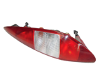 FORD MONDEO Mk3 2.0 06r LAMPA TYŁ PRAWY KOMBI