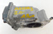 MAZDA 3 II BL 2012r 2.0 B PRZEPUSTNICA L3R413640