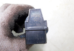 VW POLO IV 9N OKULAR 1.2 5D 2005r CEWKA ZAPŁONOWA 