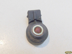 SSANGYONG RODIUS REXTON 2.7 05r - CZUJNIK STUKOWY