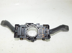 FORD GALAXY SHARAN 00r LIFT PRZEŁĄCZNIK ZESPOLONY