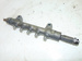SUBARU FORESTER III 2.0D 11r LISTWA WTRYSKOWA 