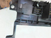DAF LF 45.180 2003r PANEL PRZEŁĄCZNIK SWAITEŁ