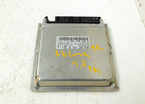 MERCEDES W168 A170 1.7D 98r STEROWNIK KOMPUTER SILNIKA A0275455232