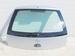 OPEL CORSA C 1.2  2001r KLAPA BAGAŻNIKA POKRYWA TYLNA