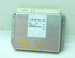 MERCEDES ML W163 2.7CDI 00r KOMPUTER STEROWNIK ESP 1635454332