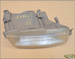 RENAULT 21 1.7 94 - LAMPA PRAWA PRZÓD