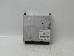 MERCEDES ECONIC 957.661 03 OM906 STEROWNIK MODUŁ VDO A0004465502