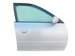 AUDI A3 8L 1.8 96-03r 5D DRZWI PRAWE PRZÓD