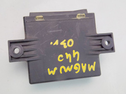 RENAULT MAGNUM 440 E-TECH STEROWNIK 410415005002