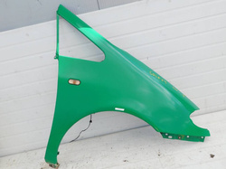 FORD GALAXY 2.3 00r BŁOTNIK PRAWY