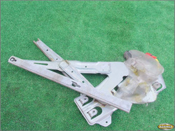 CHRYSLER CIRRUS 1997r - PODNOŚNIK SZYBY LEWY TYŁ