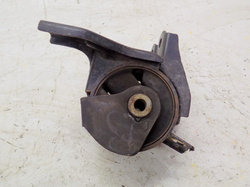 HYUNDAI TUCSON 2.0CRDI 04-09r PODUSZKA SKRZYNI