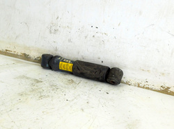 MB ACTROS MP3 MP3 AMORTYZATOR KABINY TYŁ