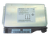 NISSAN PRIMERA P12 03r STEROWNIK ESP 0265109622
