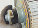 FSO POLONEZ ATU PLUS 1.6 00r WENTYLATOR DMUCHAWA
