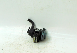 RENAULT KOLEOS I 2.0D 09 ZAWÓR PODCIŚNIENIA