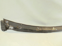 VIVARO TRAFIC II 1.9DCI 06r PODSZYBIE METALOWE