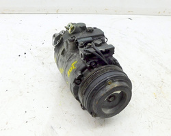 BMW E39 2.5 KOMPRESOR SPRĘŻARKA KLIMATYZACJI 447220-8023