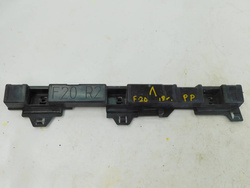 BMW F20 120i LIFT LCI 2018r 5D ŚLIZG MOCOWANIE PROGU R3 PRAWY 7240916