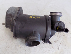 CITROEN XANTIA 1.8 2000r OBUDOWA FILTRA POWIETRZA