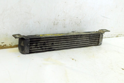 MERCEDES ECONIC 957.661 03r OM906 CHŁODNICA OLEJU 1142124