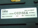 BMW E39 523i 2.5 170KM 97r MODUŁ TELEFONU