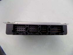 RENAULT MAGNUM 440 E-TECH STEROWNIK 0486106024