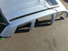VW TOUAREG I 2.5 TDI 03r DACH SZYBERDACH KAROSERIA