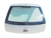 OPEL CORSA C 1.2  2001r KLAPA BAGAŻNIKA POKRYWA TYLNA