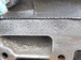 VW GOLF II MK2 1.6D 83-92r 5D SILNIK JP872837