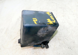 MB ACTROS MP4 12r EURO 5 POMPKA PODNOSZENIA KABINY 9605530001