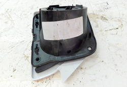 MASTER IV MOVANO 2.3 DCI 2021r KLAPKA WLEWU PALIWA WLEW 