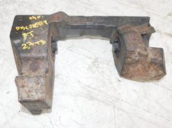 DISCOVERY III L319 04r ODWAŻNIK RAMY TYŁ PRAWY