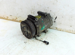  FORD FOCUS Mk2 2.0 TDCI 07r HB KOMPRESOR POMPA SPRĘŻARKA KLIMATYZACJI 