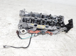 DISCOVERY III L319 2.7TD 190KM GŁOWICA SILNIKA P