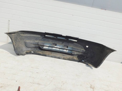 FIAT PUNTO II 1.2 00r ZDERZAK PRZÓD PRZEDNI