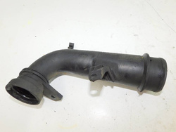 CITROEN C6 2.7 HDI 07r RURA PRZEWÓD POWIETRZA 9651937080