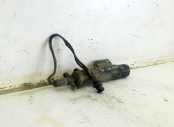 MB ACTROS MP3 MP2 6X2 OSUSZACZ 