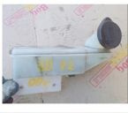 HYUNDAI HD 72 3.9 2000r - ZBIORNICZEK HAMULCOWY