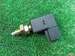 KIA CARNIVAL III 07R CZUJNIK STOPU 93810-3K000