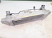 KIA SORENTO I 2.5CRDI 09r INTERCOOLER 28190-4A47X 