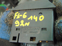VOLVO FL6 140 92r PRZEŁĄCZNIK 