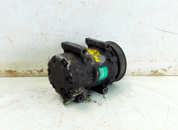 CITROEN XSARA PICASSO 1.8 01r KOMPRESOR SPRĘŻARKA POMPA KLIMATYZACJI