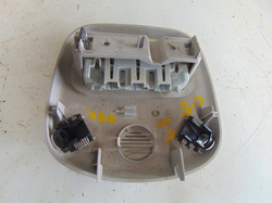 CITROEN C5 I 2.0  01r HB LAMPKA KABINY