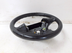 MAZDA 6 GG/GY 2.0B 141KM 05r KIEROWNICA MULTIFUNKCYJNA 