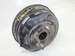 SUBARU FORESTER III SH 2.0D 11r SERWO HAMULCOWE 