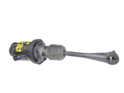 RENAULT KOLEOS I 2.0 DCI 09r POMPKA SPRZĘGŁA