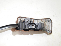 DISCOVERY III L319 04r PEDAŁ GAZU POTENCJOMETR